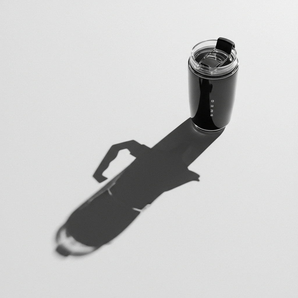 đŠ đ đ đ Mug Isotherme