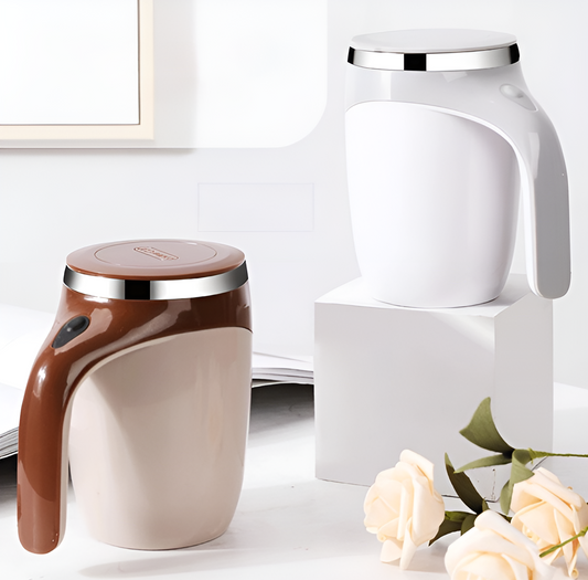 Mug blender rechargeable