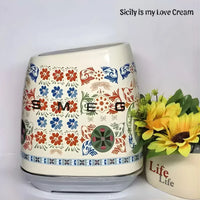 Sicily is my Love Édition Crème