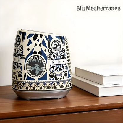 𝗦 𝗠 𝗘 𝗚 Bloc 6 Couteaux Vintage