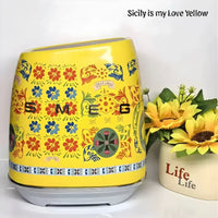 Sicily is my Love Édition Jaune