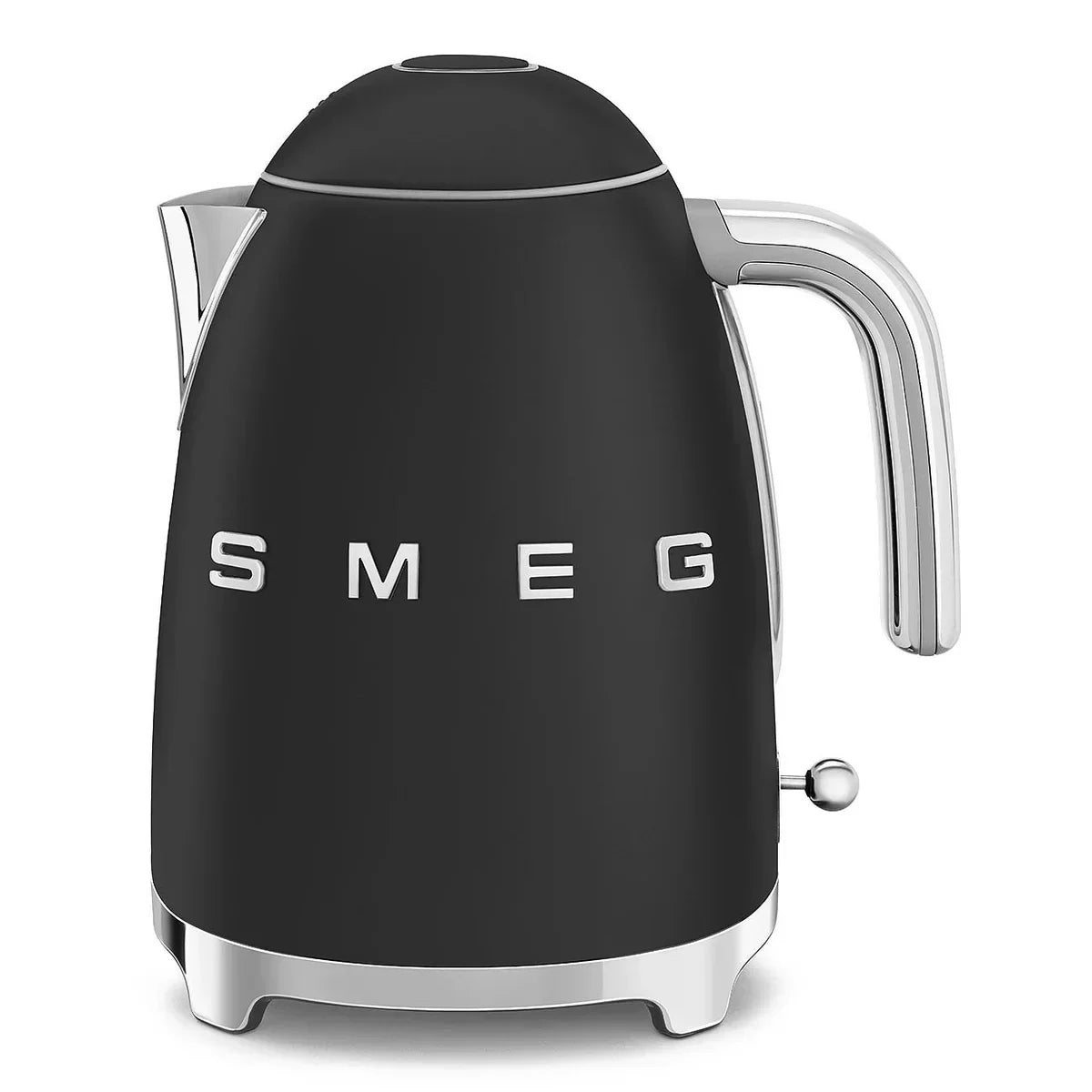 SMEG Bouilloire Électrique