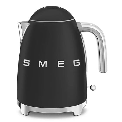 SMEG Bouilloire Électrique