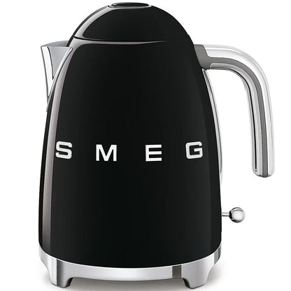 SMEG Bouilloire Électrique