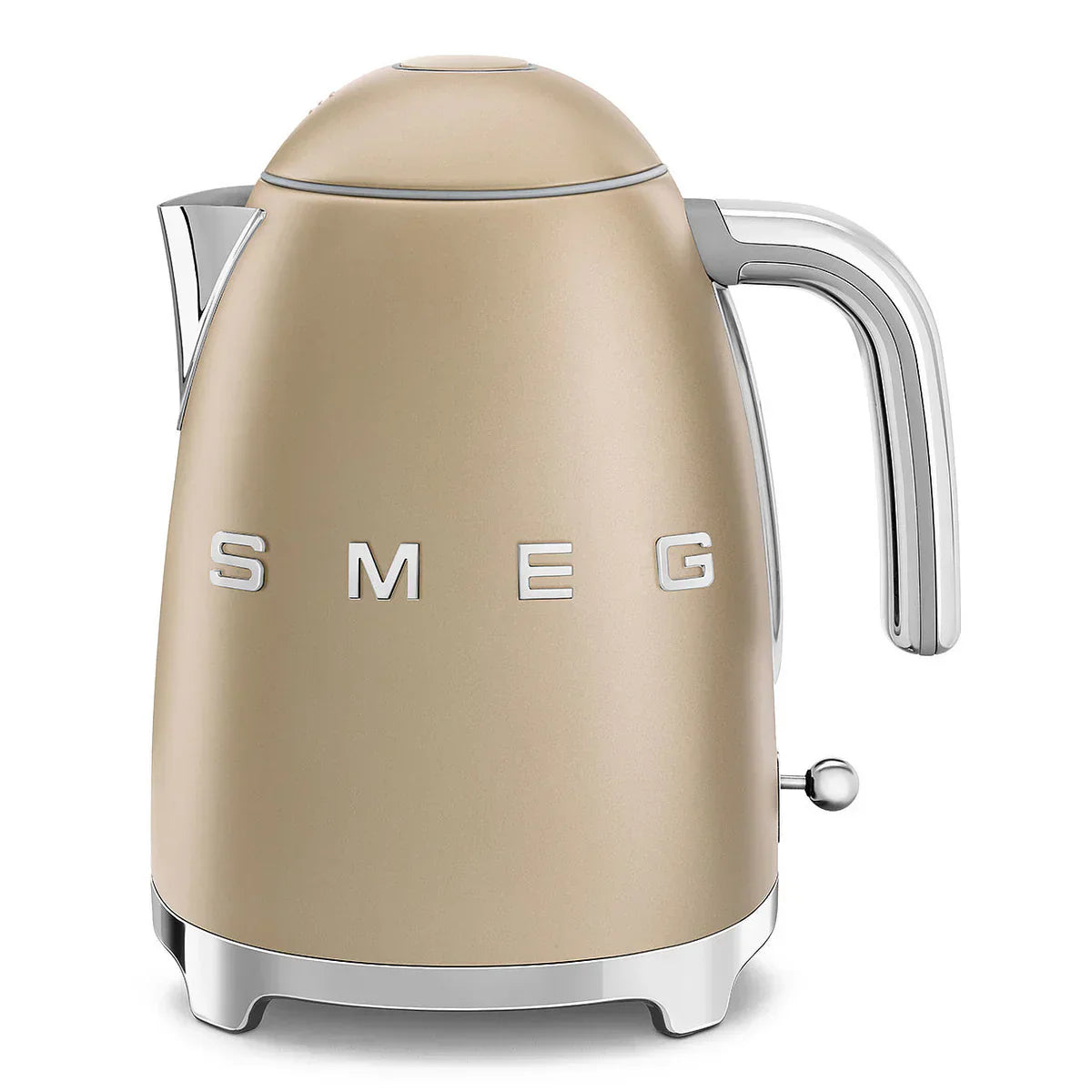 SMEG Bouilloire Électrique