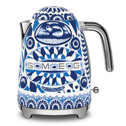 SMEG Bouilloire Électrique