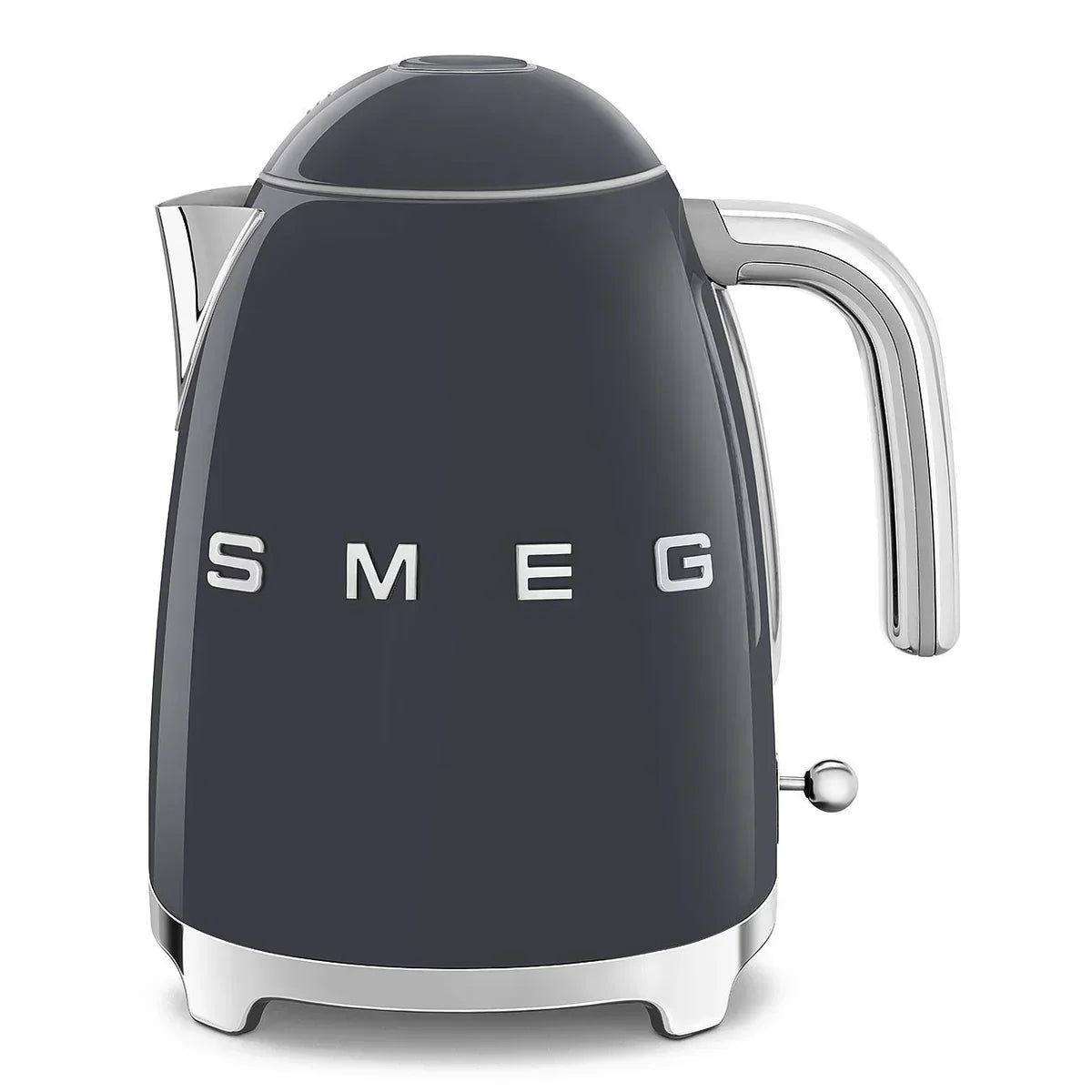 SMEG Bouilloire Électrique