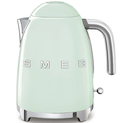 SMEG Bouilloire Électrique