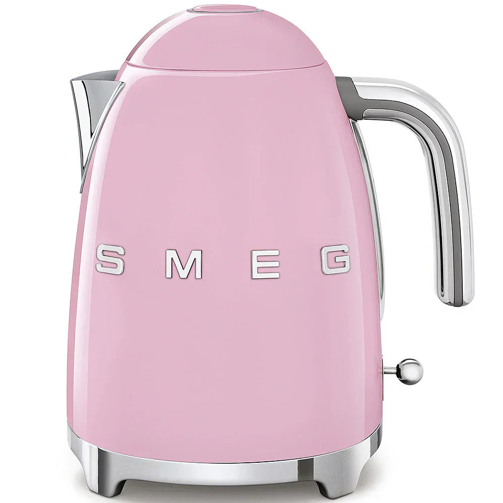 SMEG Bouilloire Électrique