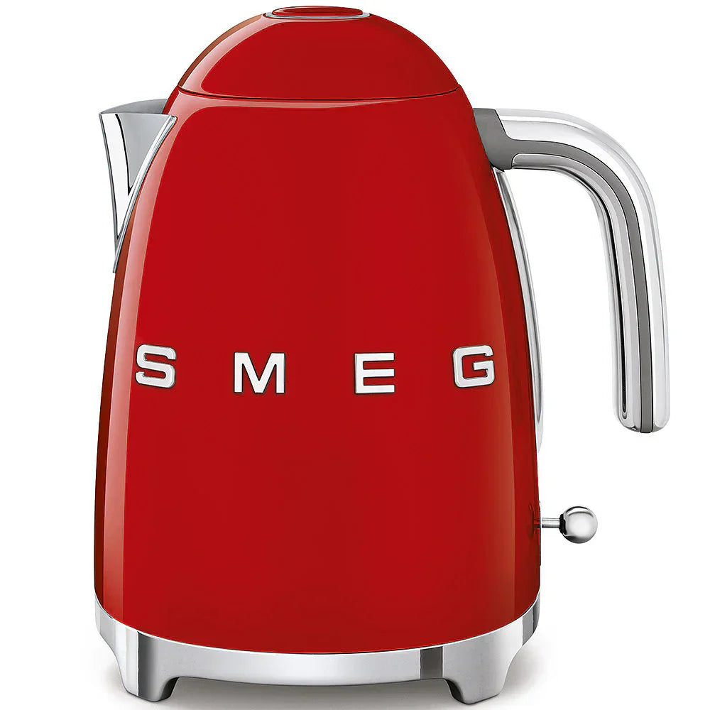 SMEG Bouilloire Électrique