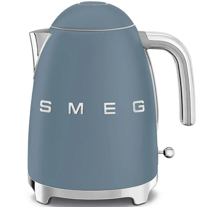 SMEG Bouilloire Électrique