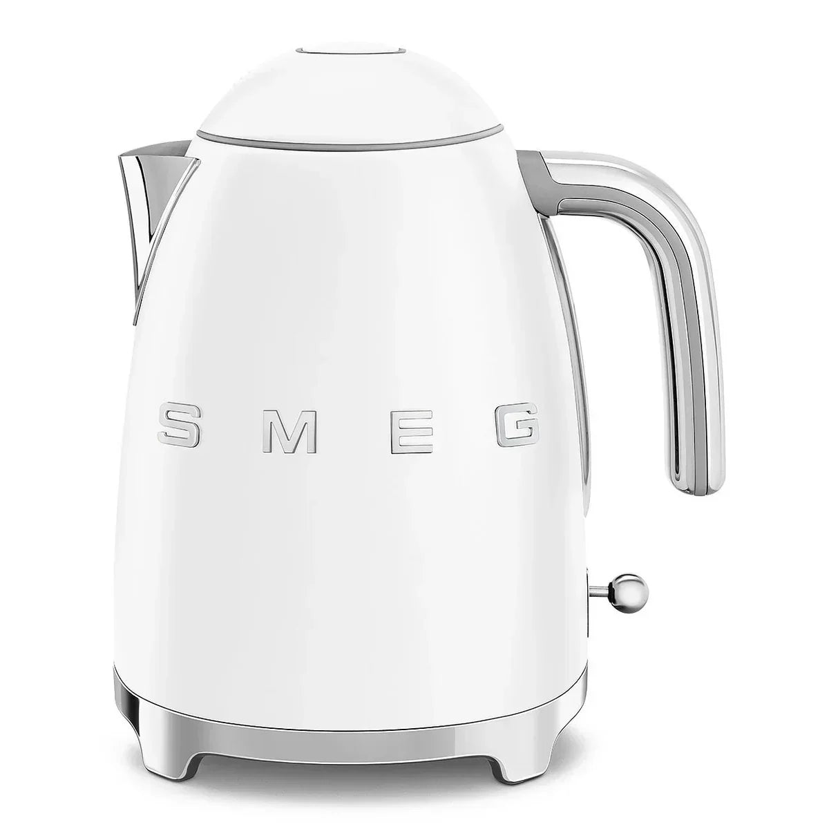 SMEG Bouilloire Électrique