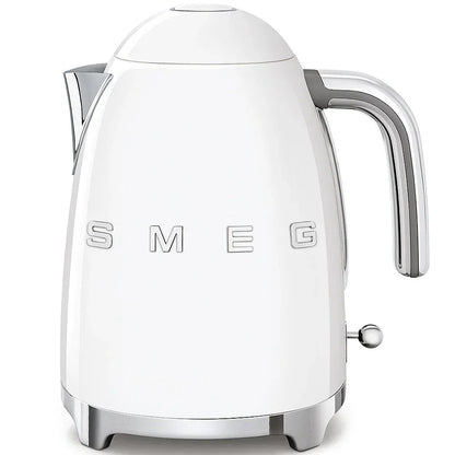 SMEG Bouilloire Électrique