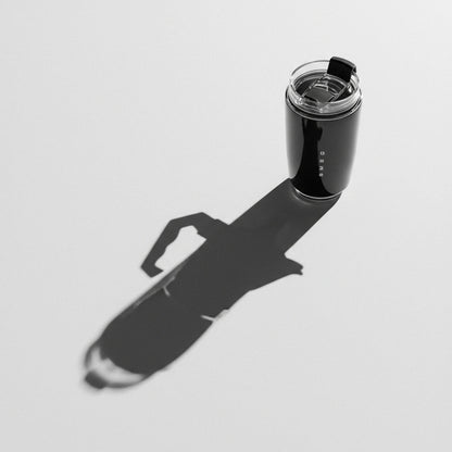 𝗦 𝗠 𝗘 𝗚 Mug Isotherme
