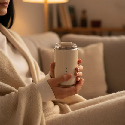 𝗦 𝗠 𝗘 𝗚 Mug Isotherme