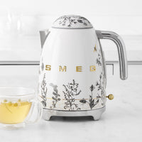 Nid d’Abeille