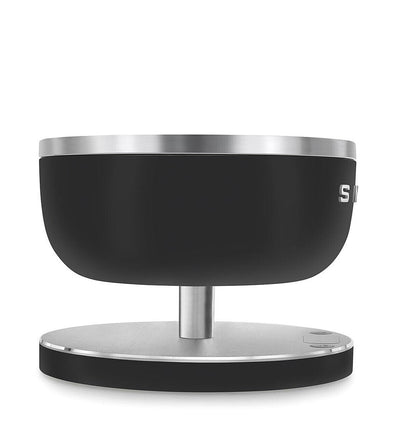 SMEG Balance de Cuisine Numérique
