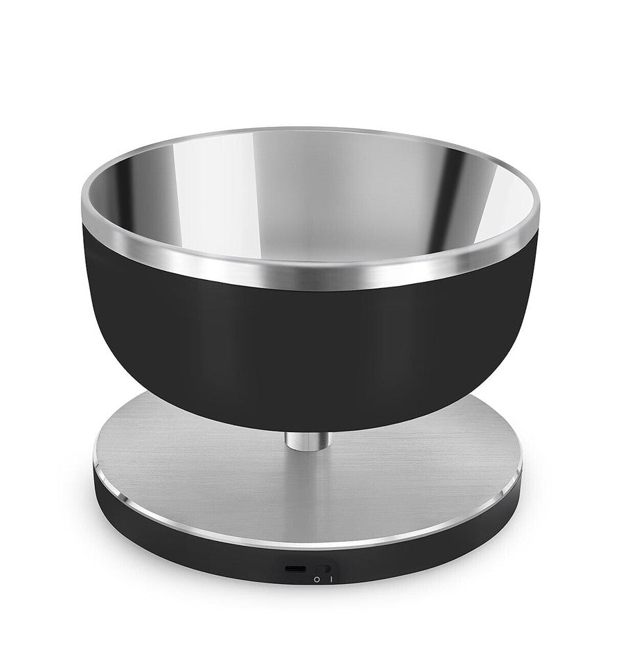 SMEG Balance de Cuisine Numérique