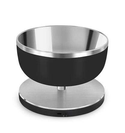 SMEG Balance de Cuisine Numérique