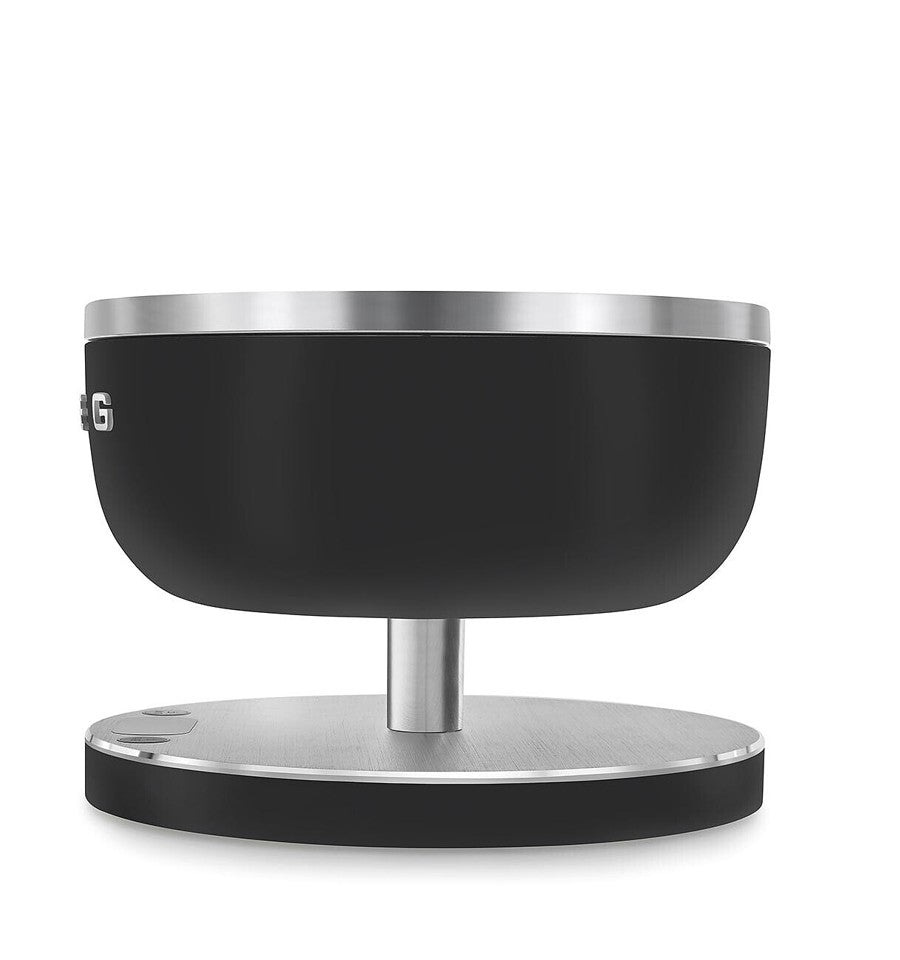 SMEG Balance de Cuisine Numérique