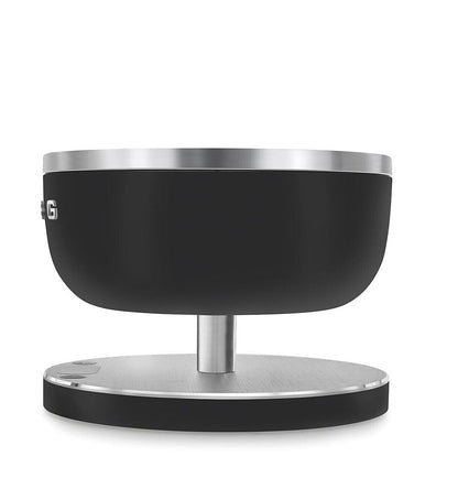 SMEG Balance de Cuisine Numérique
