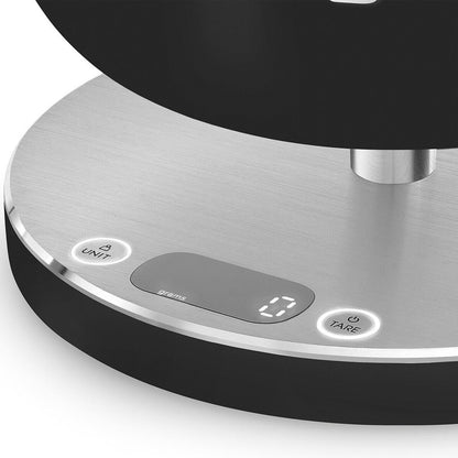 SMEG Balance de Cuisine Numérique