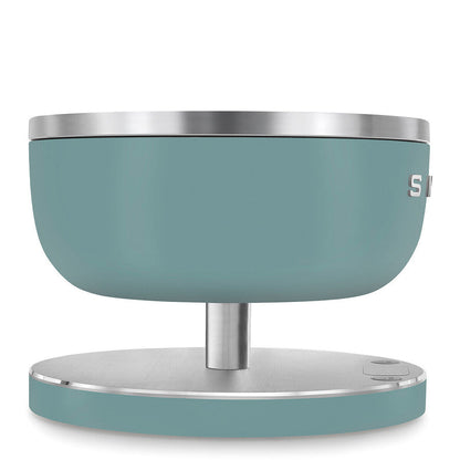 SMEG Balance de Cuisine Numérique
