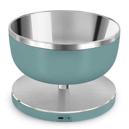 SMEG Balance de Cuisine Numérique