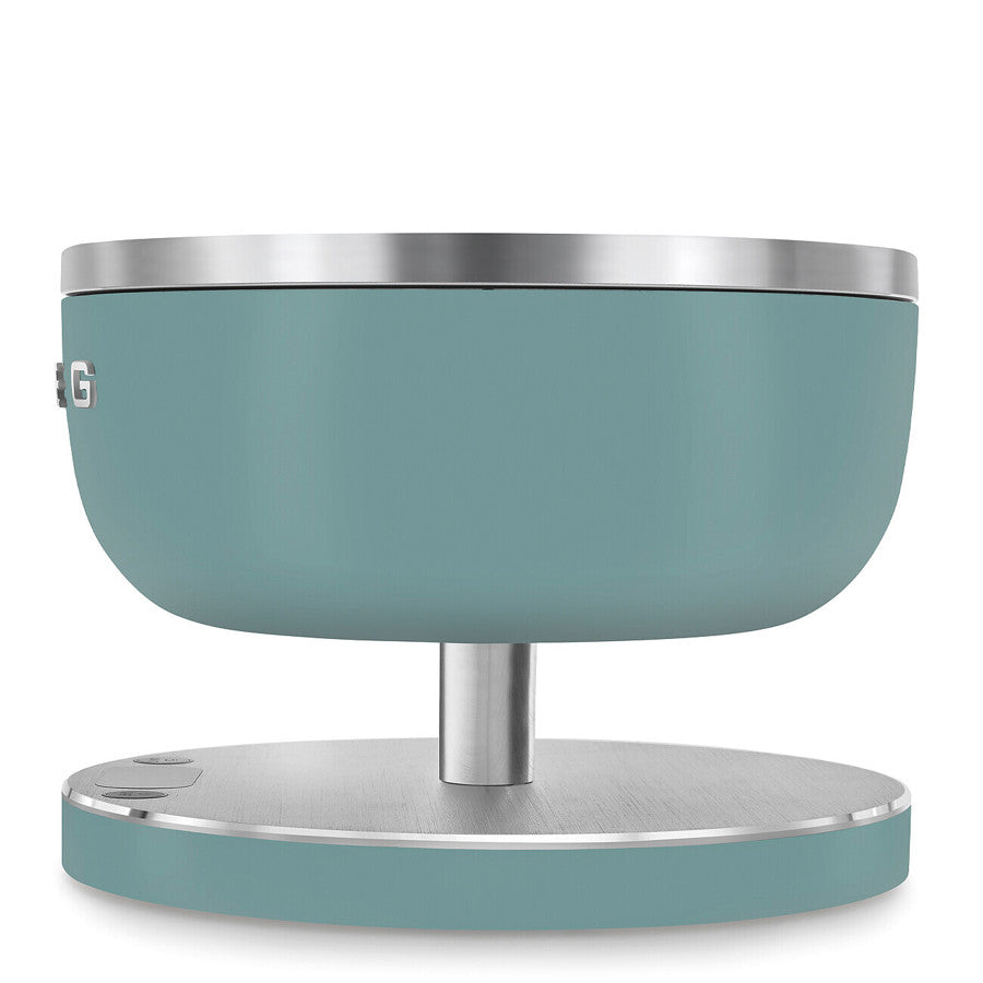 SMEG Balance de Cuisine Numérique