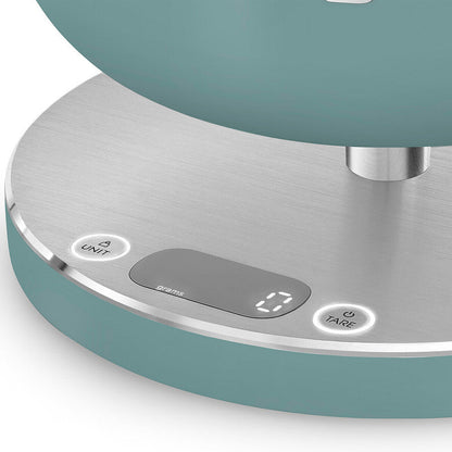 SMEG Balance de Cuisine Numérique