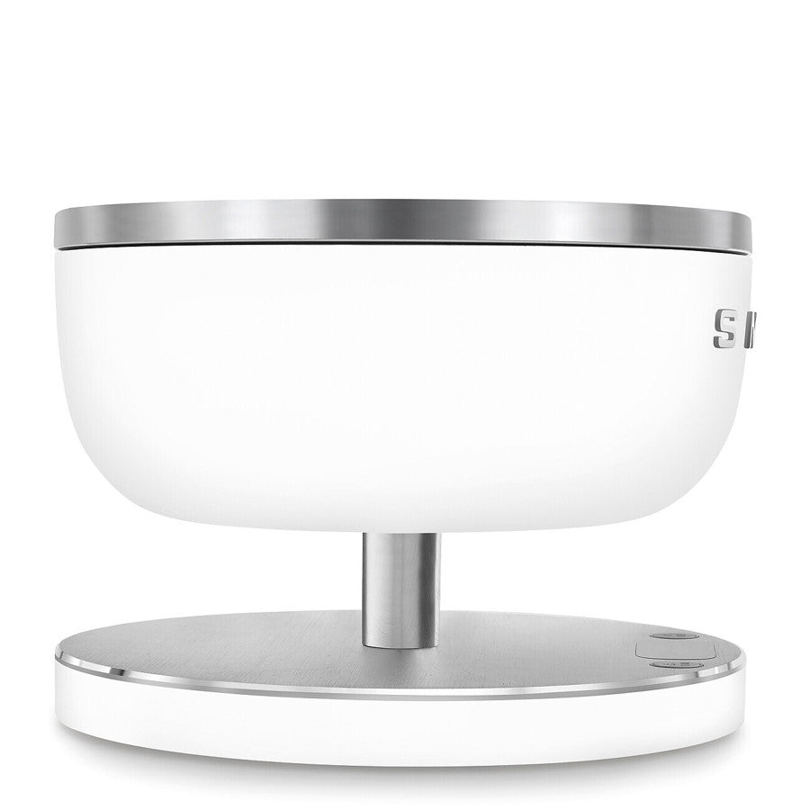 SMEG Balance de Cuisine Numérique