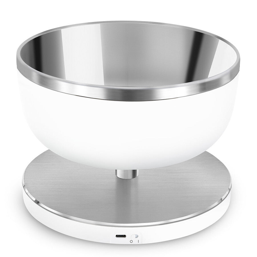 SMEG Balance de Cuisine Numérique