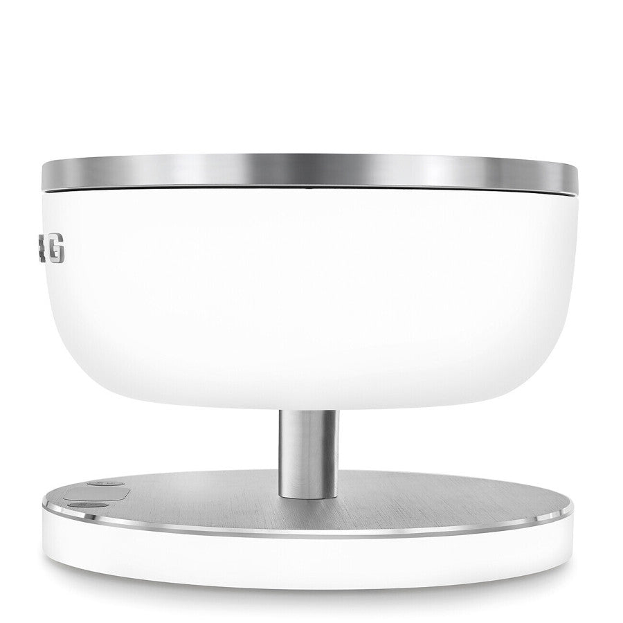SMEG Balance de Cuisine Numérique