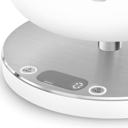 SMEG Balance de Cuisine Numérique