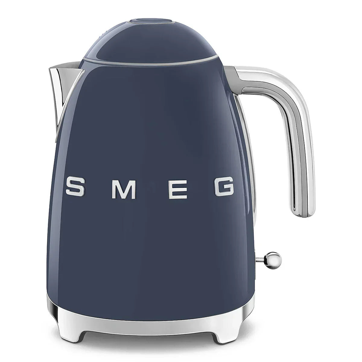 SMEG Bouilloire Électrique