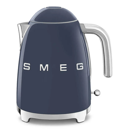 SMEG Bouilloire Électrique