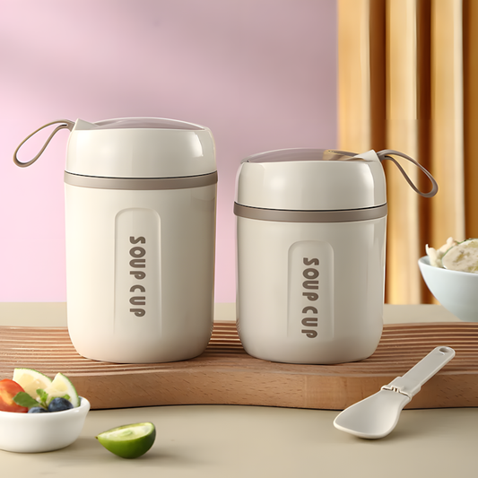 Bol à soupe