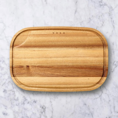 SMEG Planche à Découper