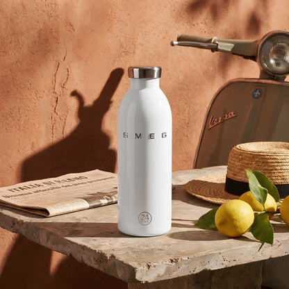 𝗦 𝗠 𝗘 𝗚 Bouteille Isotherme